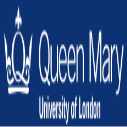http://www.ishallwin.com/Content/ScholarshipImages/127X127/Queen Mary University of London-3.png